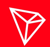 TRON DAO Logotype