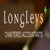 Longleys Logotype