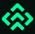 Plathanus Software and Design Logotype