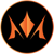 Primus Visuals Logotype