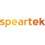 Speartek Logotype