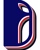 Dynamics Intelligence Inc Logotype