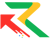 Rise SEO Company Logotype