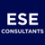 ESE Consultants, Inc Logotype