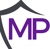 Master Plan Tax Services Logotype