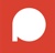 Procivi Logotype