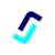 iSolve Logotype
