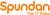 Spundan Consultancy And IT Solutions Pvt. Ltd. Logotype