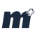 Mitchell Strategies Logotype