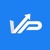 Venture Podcasting Logotype