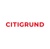 Citigrund Immobilien GmbH Logotype