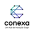 Conexa Logotype