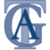 TG Associates CPAs, PLLC Logotype