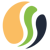 Softmaker Sp. z o.o. Logotype