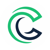 Creative Tech Solution Logotype