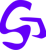 Gustavsson Development Logotype