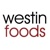 Westin Foods Logotype