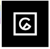 Gnome Logotype