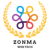 Zonma Web Tech Logotype
