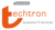 Techtron - Business I.T. Services Logotype
