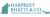 Harpreet Bhatti & Co. CPA Logotype