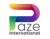 Paze International Logotype