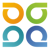 Argos InfoTech Logotype