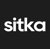 Sitka Agency Logotype