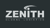 Zenith Global Logistics Logotype