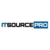 ITSourcePro, LLC Logotype