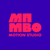 MAMBO Studio Logotype