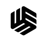 Web Experts Marketing Logotype