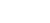 Tips Logotype