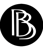 Bit Binders Logotype