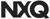 NXQ Group Logotype