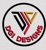 DGI Designs Logotype