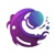 Wonder Web Development Logotype