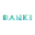 Danki Logotype