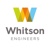Whitson Engineers Logotype