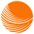 XloGist Logotype