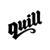 Quill Creative Studio Logotype
