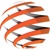 Global Fields Risk Advisory Logotype