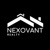 Nexovant Realty Limited Logotype