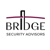 Bridge Security Advisors LLC Logotype