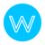 Waltman Design Logotype