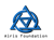 Airis foundation Logotype