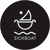 SICKBOAT Logotype
