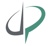 Parker Poe Adams & Bernstein LLP Logotype