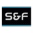 S&F Land Services Logotype