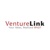 VentureLink @ NJIT Logotype